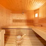 Duxeranger C 10 شقة *