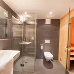 Duxeranger C 10 شقة