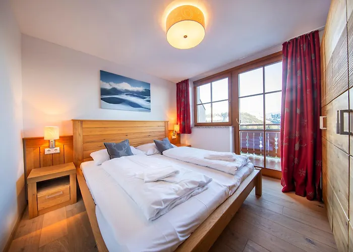 Duxeranger C 10 * 克里姆尔