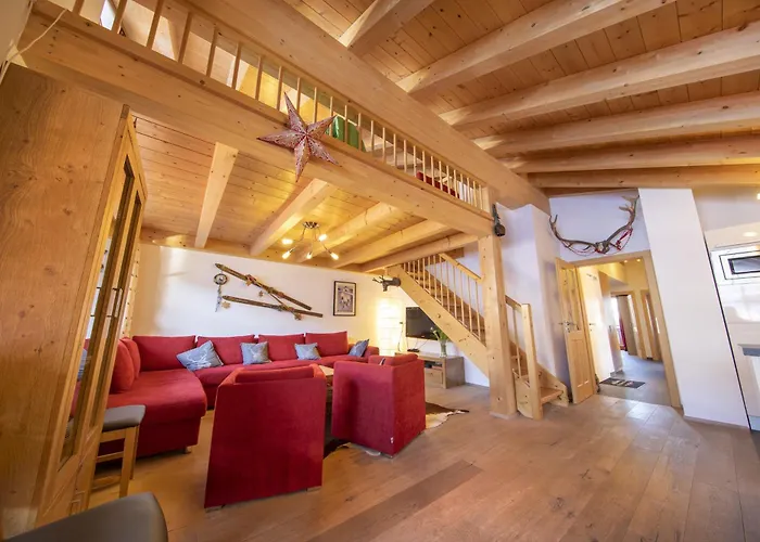 Duxeranger C 10 克里姆尔